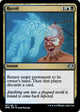 Recoil (197) (Dominaria Remastered)