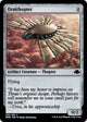 [Foil] Ornithopter (233) (Dominaria Remastered)