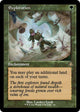 Exploration (Retro Frame) (339) (Dominaria Remastered)