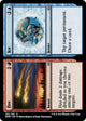 Fire // Ice (215) (Dominaria Remastered)