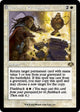 Sevinne's Reclamation (Retro Frame) (273) (Dominaria Remastered)