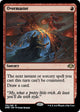 [Foil] Overmaster (132) (Dominaria Remastered)