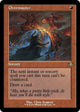 [Foil] Overmaster (Retro Frame) (327) (Dominaria Remastered)