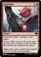Grapeshot (125) (Dominaria Remastered)