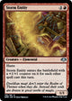 Storm Entity (142) (Dominaria Remastered)