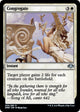 Congregate (4) (Dominaria Remastered)