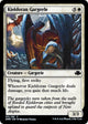 Kjeldoran Gargoyle (11) (Dominaria Remastered)