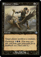 [Foil] Chainer's Edict (Retro Frame) (300) (Dominaria Remastered)