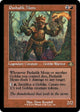Pashalik Mons (Retro Frame) (328) (Dominaria Remastered)