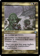 Dralnu's Crusade (Retro Frame) (357) (Dominaria Remastered)