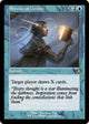 [Foil] Stroke of Genius (Retro Frame) (293) (Dominaria Remastered)