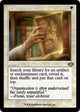 Enlightened Tutor (Retro Frame) (263) (Dominaria Remastered)