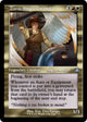 Tiana, Ship's Caretaker (Retro Frame) (372) (Dominaria Remastered)