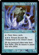 [Foil] Arcanis the Omnipotent (Retro Frame) (280) (Dominaria Remastered)