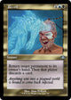 [Foil] Recoil (Retro Frame) (365) (Dominaria Remastered)
