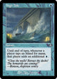 [Foil] High Tide (Retro Frame) (286) (Dominaria Remastered)