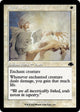 [Foil] Spirit Link (Retro Frame) (274) (Dominaria Remastered)