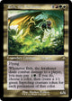 Rith, the Awakener (Retro Frame) (366) (Dominaria Remastered)