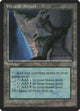 Wizards' School (Homelands)