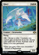 [Foil] Glory (7) (Dominaria Remastered)