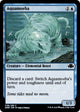 Aquamoeba (38) (Dominaria Remastered)