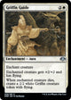 Griffin Guide (8) (Dominaria Remastered)