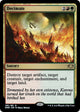 [Foil] Decimate (188) (Dominaria Remastered)