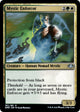 [Foil] Mystic Enforcer (192) (Dominaria Remastered)