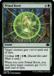 Primal Boost (173) (Dominaria Remastered)