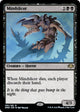 Mindslicer (91) (Dominaria Remastered)