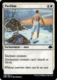 Pacifism (19) (Dominaria Remastered)