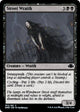 [Foil] Street Wraith (102) (Dominaria Remastered)