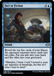 [Foil] Fact or Fiction (48) (Dominaria Remastered)