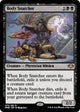 Body Snatcher (75) (Dominaria Remastered)
