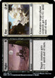 Night // Day (214) (Dominaria Remastered)