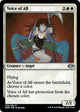 Voice of All (34) (Dominaria Remastered)