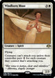 Windborn Muse (36) (Dominaria Remastered)