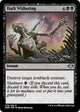 [Foil] Dark Withering (79) (Dominaria Remastered)