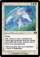 [Foil] Glory (Retro Frame) (264) (Dominaria Remastered)