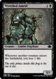 Wretched Anurid (109) (Dominaria Remastered)