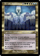 Arcades Sabboth (Retro Frame) (355) (Dominaria Remastered)