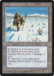 Adarkar Wastes (326) (Ice Age)
