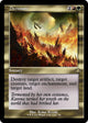 Decimate (Retro Frame) (356) (Dominaria Remastered)
