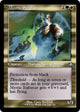 Mystic Enforcer (Retro Frame) (360) (Dominaria Remastered)