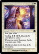 [Foil] Renewed Faith (Retro Frame) (269) (Dominaria Remastered)