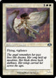 Serra Angel (DMR #271)