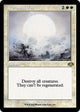Wrath of God (Retro Frame) (279) (Dominaria Remastered)