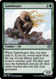 Gamekeeper (162) (Dominaria Remastered)