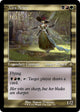 [Foil] Xira Arien (Retro Frame) (373) (Dominaria Remastered)