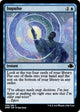 [Foil] Impulse (56) (Dominaria Remastered)